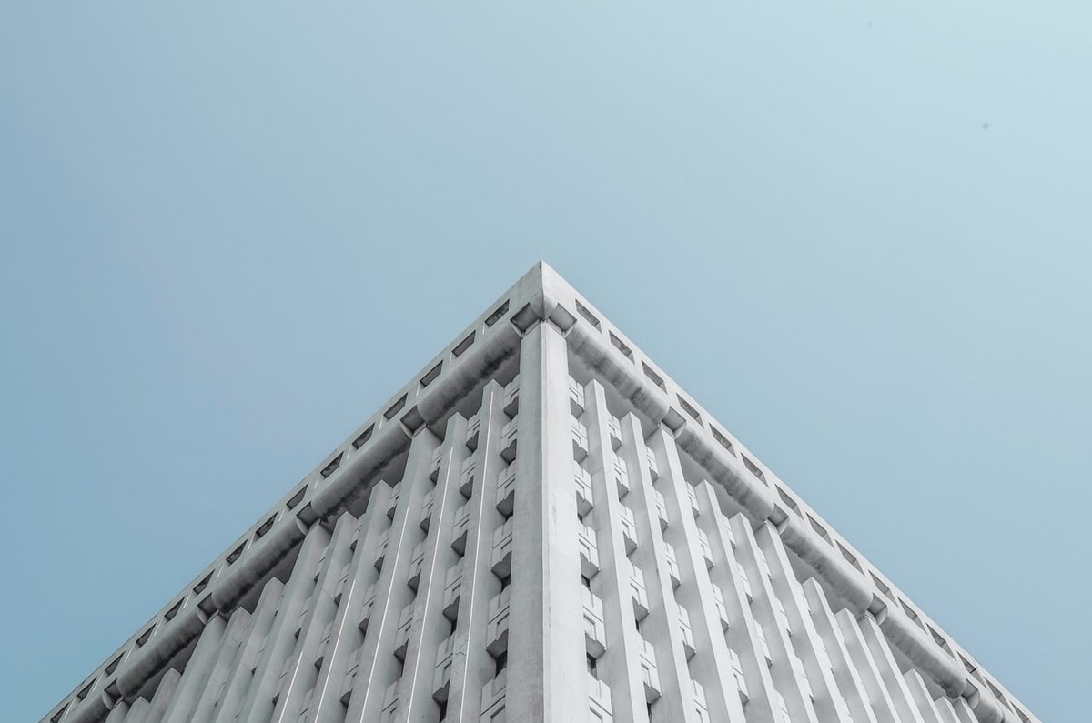 林诗栋4-1战胜袁励岑 生涯首进全运会男单决赛